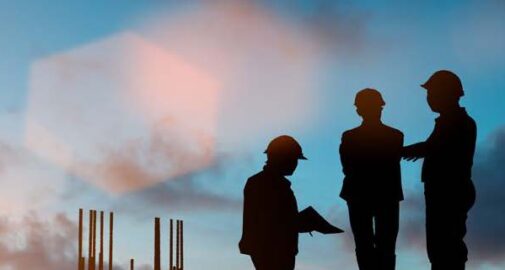 QOZ Program Considerations Surrounding the Expiration of the Tax Cuts and Jobs Act and Meeting the Deferred Tax Liability