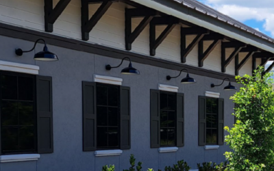 Leitbox Storage Partners, LLC Opens New Facility in Hilton Head, SC Second facility opened by Leitbox in Q1 2024