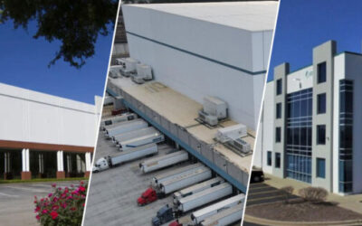 Strength in Smaller Industrial Assets: A Market Trend Aligned with Sealy & Company