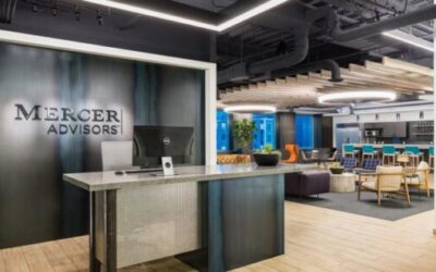 Mercer Expands Private Market Access with Launch of Aspen Partners