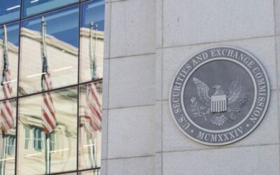 Federal court strikes down SEC private funds rule