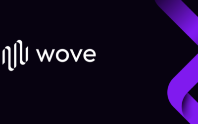 BNY Mellon’s Pershing Launches a New Suite of Products on its Wove Platform