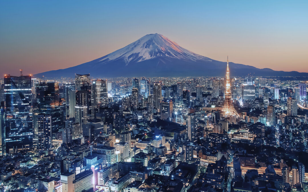 KKR eyes Japanese private credit