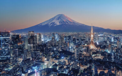 KKR eyes Japanese private credit