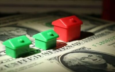 Essential Income REIT’s Net Asset Value Per Share Increases in Q3 2025