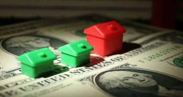 Essential Income REIT’s Net Asset Value Per Share Increases in Q3 2025