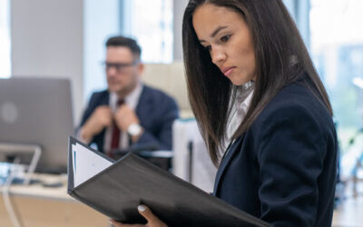 Rethinking Your Marketing Focus: It’s About Your Audience, Not Just Your Firm