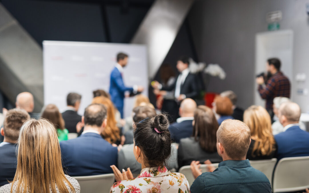 Inland’s Dan Wagner Honored with 1031 Advocacy Award by The Federation of Exchange Accommodators