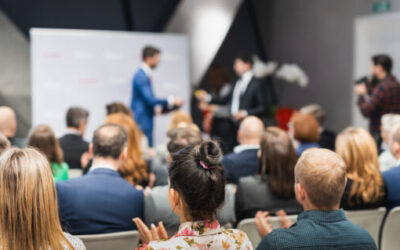 Phoenix American Awarded Honors By Three Industry Publications In First Half Of 2024