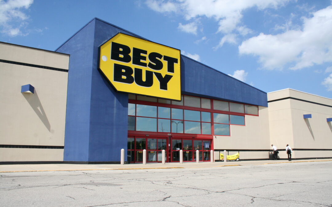 Inland Delivers 1.75 Equity Multiple with a Suburban Chicago Retail Sale