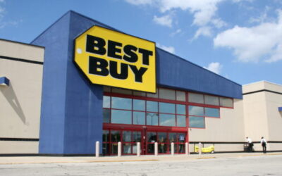 Inland Delivers 1.75 Equity Multiple with a Suburban Chicago Retail Sale