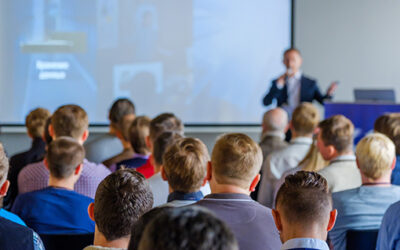 Trending Topics Covered at Alts Summit 2025