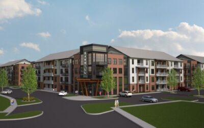 Cantor Fitzgerald and Silverstein Properties Announce Joint Venture with Turnbull Development, LLC for Opportunity Zone Development in Summerville, SC