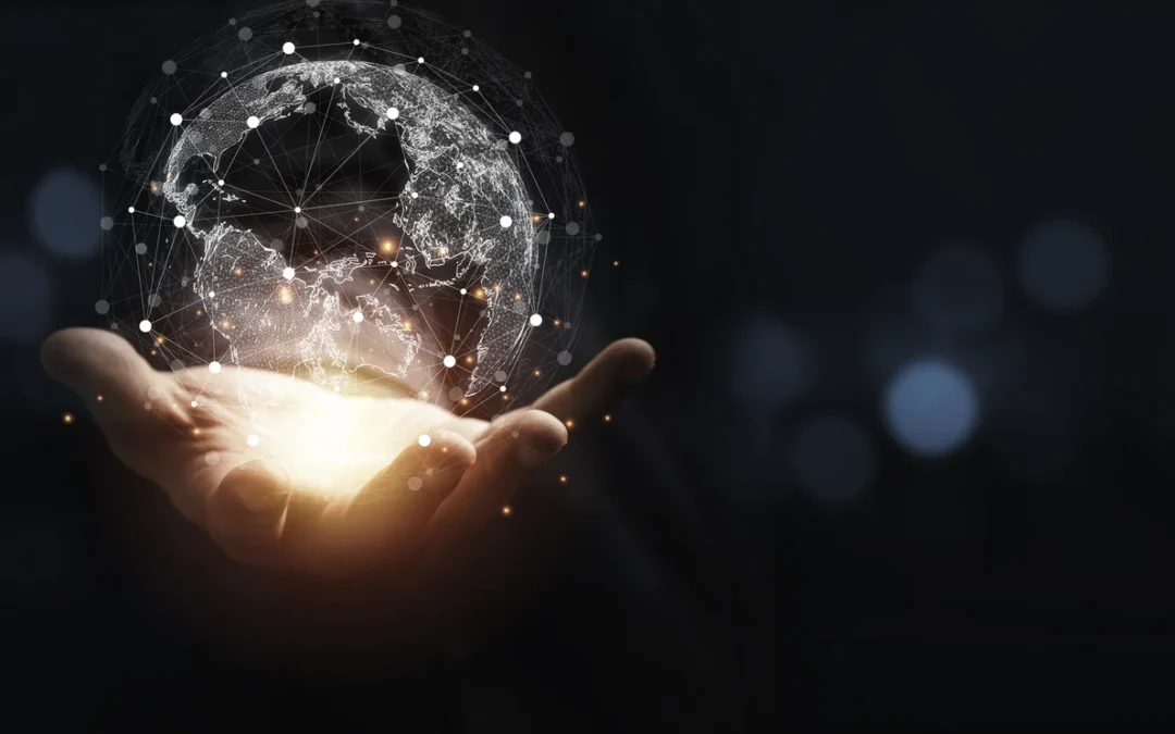 Permira Credit: ‘Private credit is a borrower’s market’