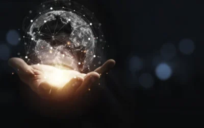 Permira Credit: ‘Private credit is a borrower’s market’