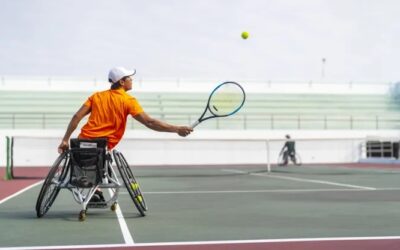 New bill proposals aim to make it easier for disabled individuals to save money