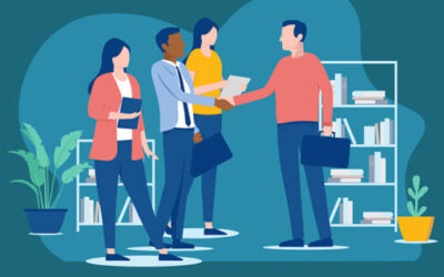 The Challenge Of Finding The Right Marketing Talent For Alternative Investment Sponsors