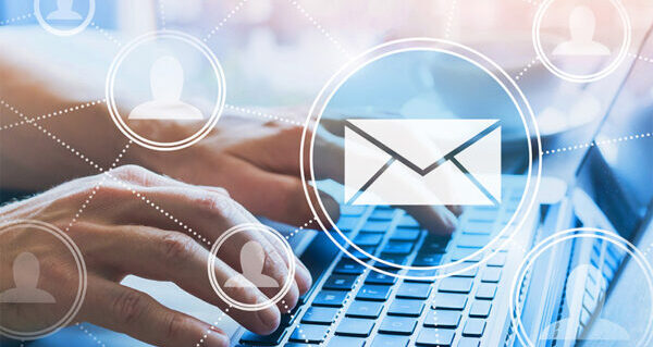 The Importance of Consistent Communication in Financial Advisor Relationships