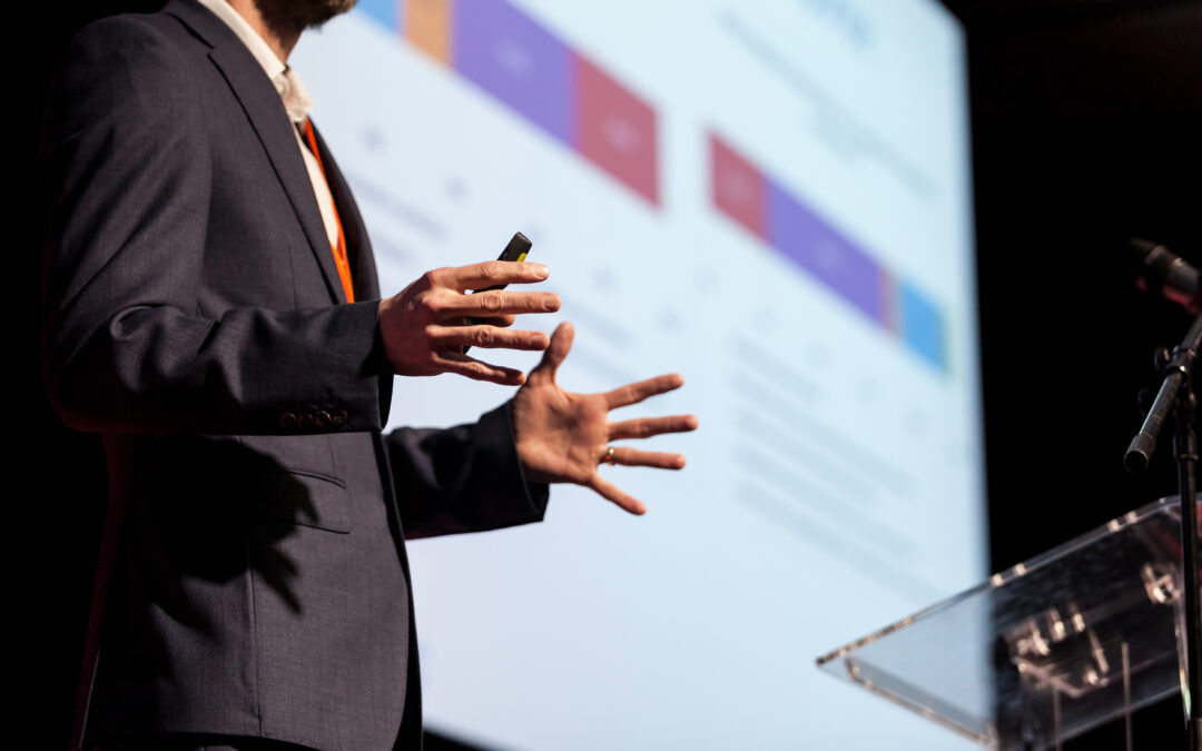 Alts Lingo for Beginners: How to Make an Informed Pitch