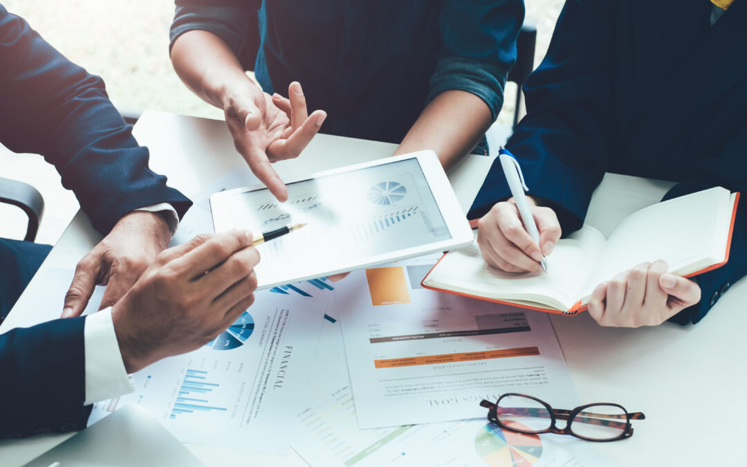 Empower Survey Reveals Growing Advisor Support for Private Market Investments in Retirement Plans