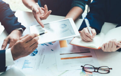 Empower Survey Reveals Growing Advisor Support for Private Market Investments in Retirement Plans