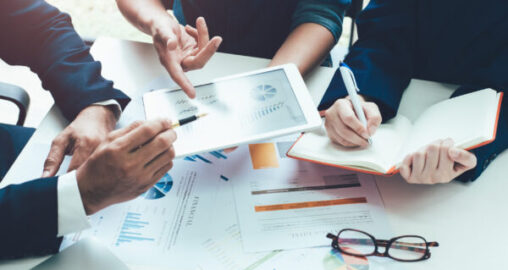 Wealthtech Key to Advisor Shortage Pickle: Reports