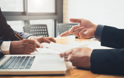 Blue Vault Webinars: Keeping Advisors Informed and Alts-Smart