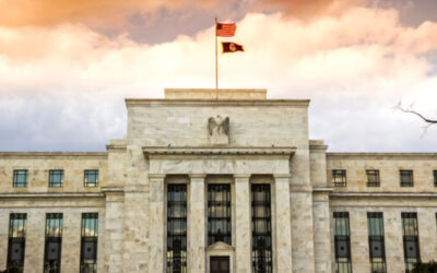 Fed officials uneasy about job market as they get ready for Jackson Hole