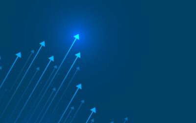 How much did the interval fund industry grow from Q4 2023 to Q1 2024 in terms of total assets?