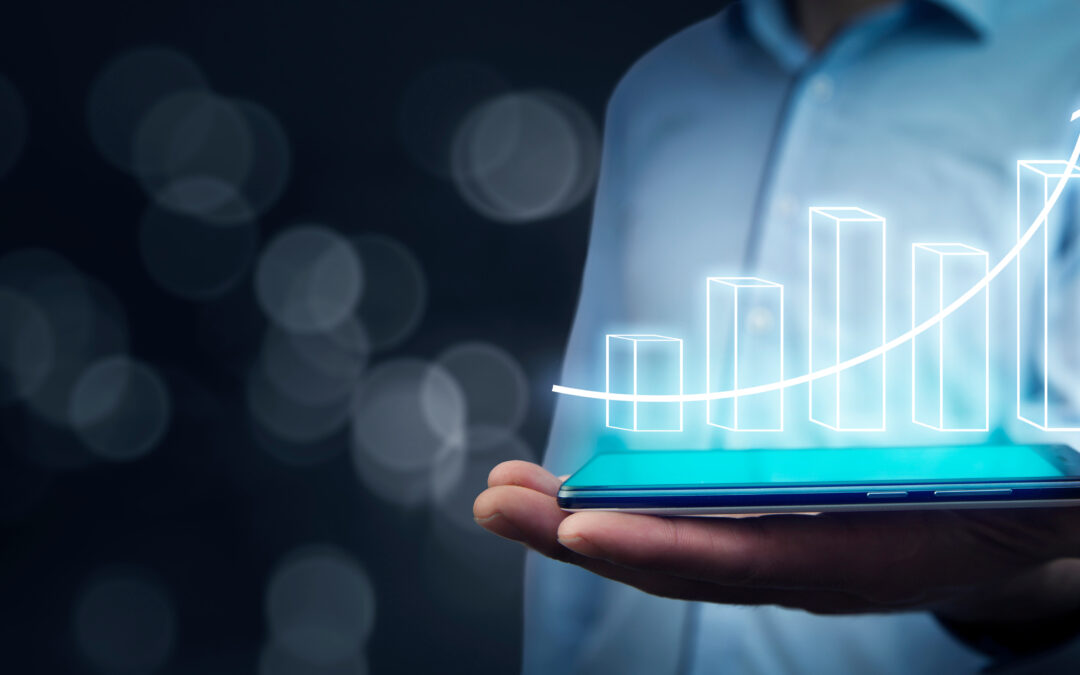 Eagle Point Institutional Income Fund Reaches $100 Million Milestone And Generates 12.8% Annual Net Return