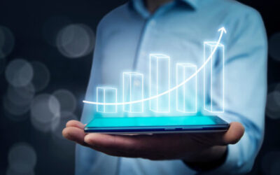 Eagle Point Institutional Income Fund Reaches $100 Million Milestone And Generates 12.8% Annual Net Return