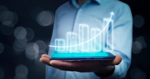 Eagle Point Institutional Income Fund Reaches $100 Million Milestone And Generates 12.8% Annual Net Return