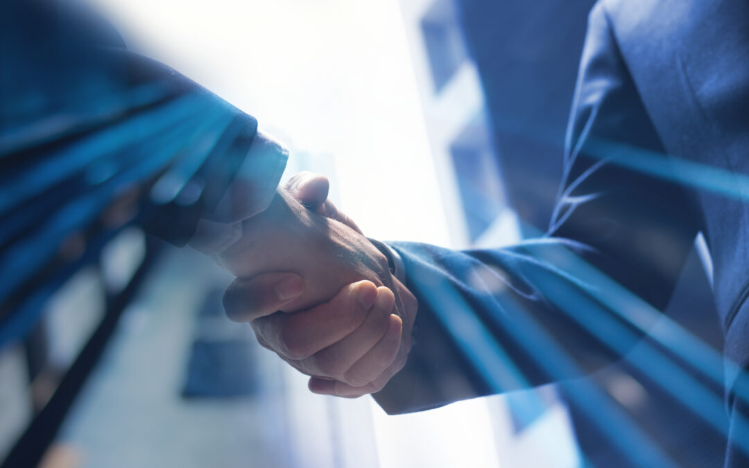 Broker-Dealers: The Alts Ecosystem’s Salesforce