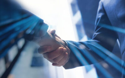 ExchangeRight Welcomes Tracy Mousner as Senior Vice President of the Four Corners Region