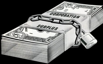 Unlocking The Power Of CLOs: A High-Yield Weapon For Savvy Investors