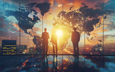 Blue Vault 2025 Alternative Investments Mid-Year Outlook and Select Sector Reports