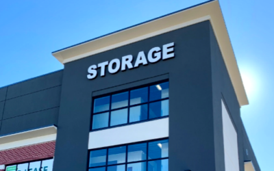 The Great Thaw: A Golden Opportunity