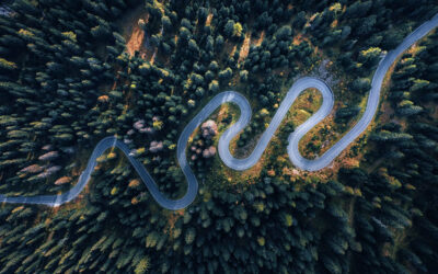 Interval funds vs. tender-offer funds: An overview for investment managers considering a launch