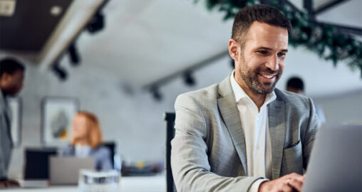 Elevating Your Firm With High-Quality Marketing: Why It Matters