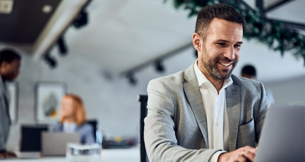 Marketing & Communications as Part of Operational Due Diligence Success