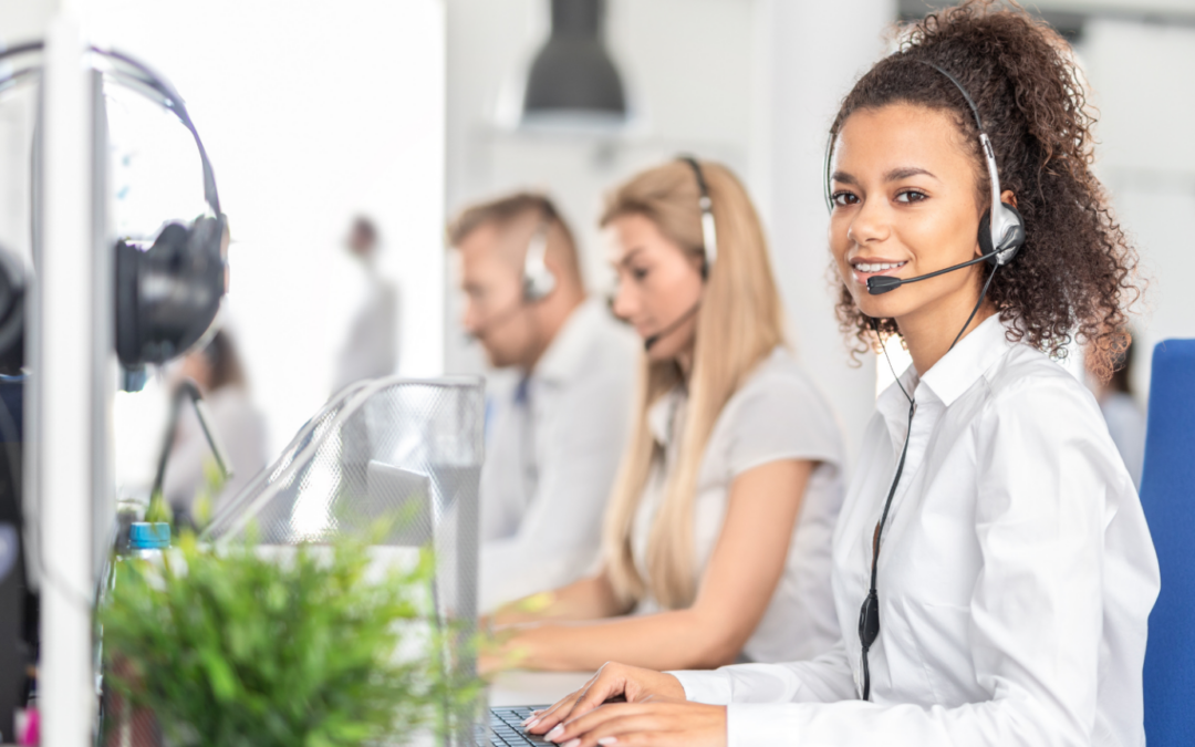 Investor Relations for Global Funds