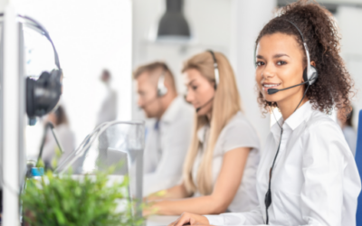 Investor Relations for Global Funds