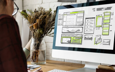 Don’t Let Your Messaging Get Lost: How To Balance Design And Clarity On Your Website