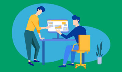 Turning Marketing Insights Into Action