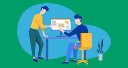 Turning Marketing Insights Into Action