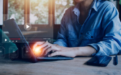 Register for Alts Day: A Free Mini-Summit for Advisors