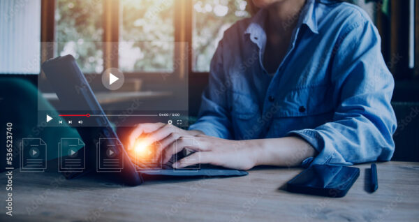 Register for Alts Day: A Free Mini-Summit for Advisors