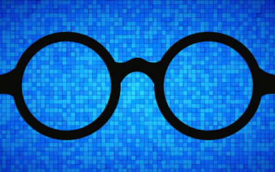 Blue Vault Alts Summit 2025 Goes Full Nerd, Taps Consultant Michael Kitces for Keynote