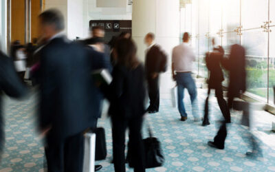 SEI to Hold Investor Conference in New York City