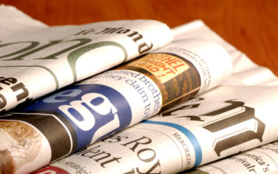 Eagle Point entities sell ACRES commercial realty preferred stock worth over $144k